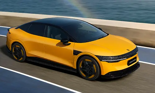 Автомобиль экспортының толық процесі