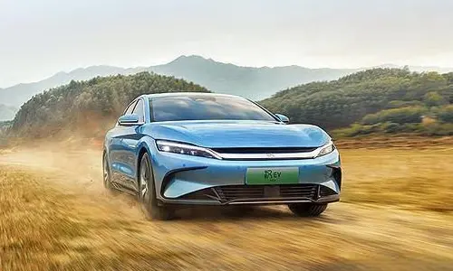 Ол EV Чемпиондар иесінің нұсқаулығын ұсынады
