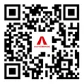 QR коды