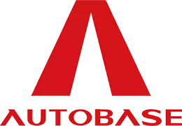Ningbo Autobase Autokar Sales және Service Co., Ltd.