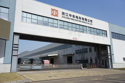 Электр автобустары болашаққа аттанады: технологиялық инновациялар қалалық жасыл саяхат