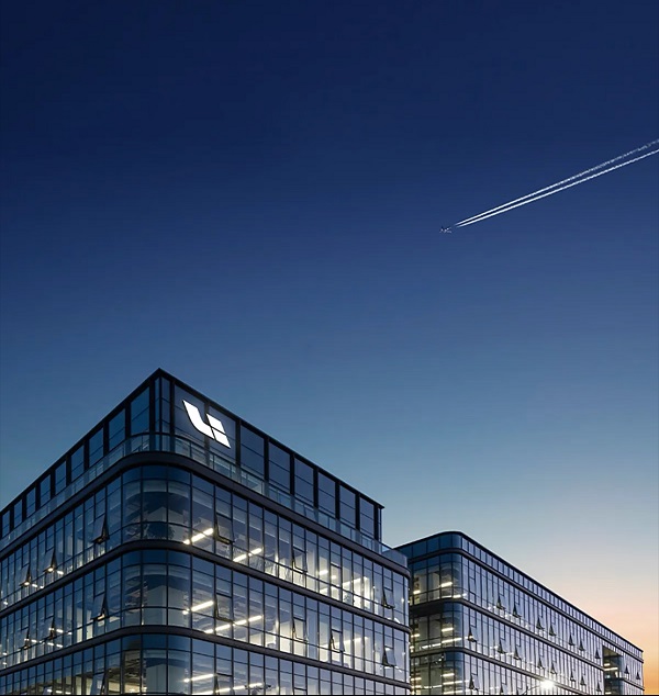 Li Auto жаһандық экспансияны, Орталық Азиядағы және Таяу Шығыс пен Африкадағы нарықтардың тереңдеуін жеделдетеді