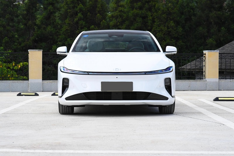 Changan Qiyuan өзінің шетелдегі кеңеюін жылдамдатады: жаһандық орналасу үшін жылдам алға түймесін басыңыз