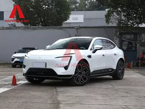 Аватр 11